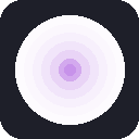 Aura Dark